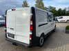 Renault Trafic T29 dCi 125 L2H1 Mandskabsvogn thumbnail