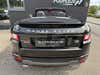 Land Rover Range Rover Evoque Si4 240 HSE Dynamic Cabrio aut thumbnail