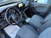 Mercedes eCitan A2 PRO Van thumbnail