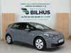 VW ID.3 Pro