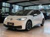 VW ID.3 Business