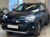 Toyota RAV4 Hybrid H3+ MDS thumbnail