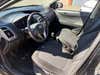 Hyundai i20 CRDi 75 Classic Eco