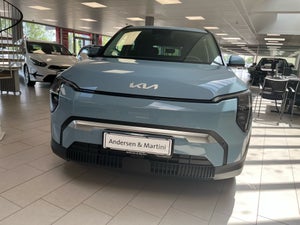 Kia EV3 Long Range Prestige
