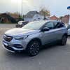 Opel Grandland X Hybrid Cosmo Prestige aut. thumbnail