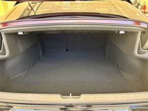 Kia EV4 Long Range GT-Line Fastback