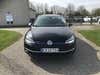 VW Golf VII TSi 130 Comfortline thumbnail