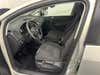 VW Golf Plus TDi 105 Comfortline BM thumbnail