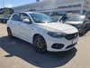 Fiat Tipo 16V Easy