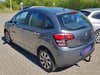 Citroën C3 BlueHDi 100 Cool Comfort thumbnail