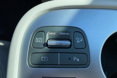 Hyundai Ioniq 9 Calligraphy Performance 4WD 7prs