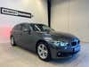 BMW 330d Touring aut. thumbnail