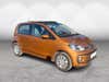 VW Up! MPi 60 Move Up! BMT thumbnail