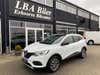 Renault Kadjar dCi 115 Limited EDC Van
