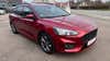 Ford Focus EcoBoost ST-Line Business stc. thumbnail