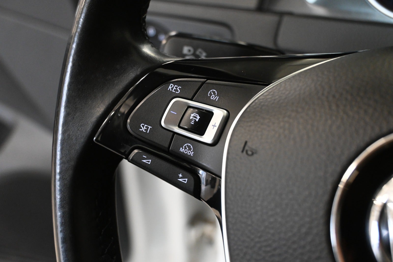 VW Golf VII TSi 150 Comfortline Variant