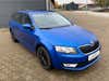 Skoda Octavia TSi 110 Ambition Combi thumbnail