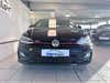 VW Polo GTi DSG thumbnail
