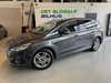 Ford S-MAX TDCi 150 Titanium aut. 7prs