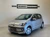 VW Up! 60 Life Up! BMT thumbnail