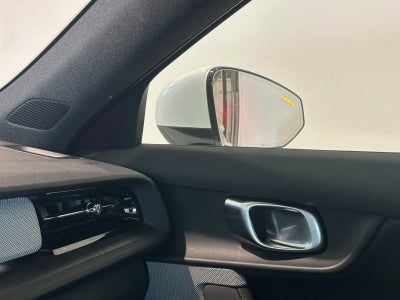 Polestar 2 Long Range