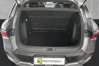 BYD Atto 3 Comfort