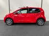 Seat Mii Electric thumbnail