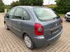 Citroën Xsara Picasso 16V 110 Exclusive thumbnail