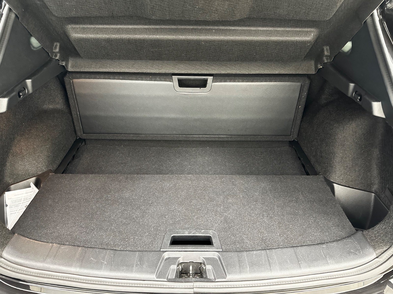 Billede af Nissan Qashqai 1,2 Dig-T 115 Tekna+ X-tr.