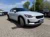 Polestar 2 Long Range AWD thumbnail