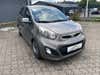 Kia Picanto Exclusive thumbnail