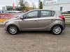 Hyundai i20 Classic XTR thumbnail