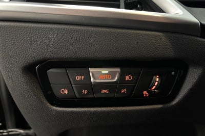 BMW i4 eDrive35 M-Sport