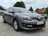 Renault Megane III TCe 115 Formula Edition