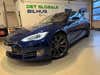 Tesla Model S 90D thumbnail