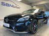 Mercedes C43 AMG Cabriolet aut. 4Matic thumbnail