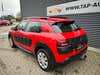 Citroën C4 Cactus PureTech 82 Feel Complet thumbnail