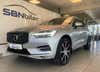 Volvo XC60 D4 190 Inscription aut. AWD thumbnail