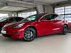 Tesla Model 3 Standard Range+ RWD