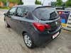 Opel Corsa 16V Enjoy thumbnail