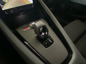 Polestar 2 Long Range Nordic Edition