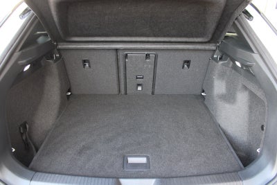 VW ID.4 GTX 4Motion