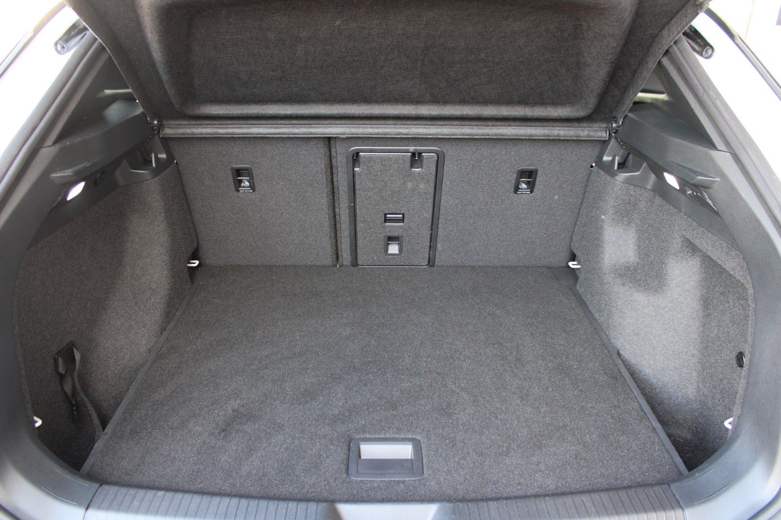 VW ID.4 GTX 4Motion