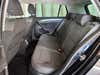 VW e-Golf VII Comfortline thumbnail