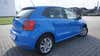 VW Polo TSi 110 Highline BMT thumbnail