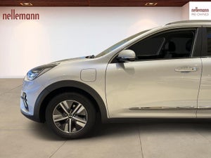 Kia Niro PHEV Advance DCT