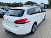 Peugeot 308 BlueHDi 120 Allure Sky SW thumbnail