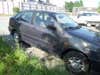 Seat Cordoba SE thumbnail