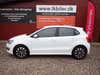 VW Polo TSi 95 BlueMotion DSG thumbnail