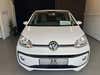 VW Up! MPi 60 Move Up! BMT